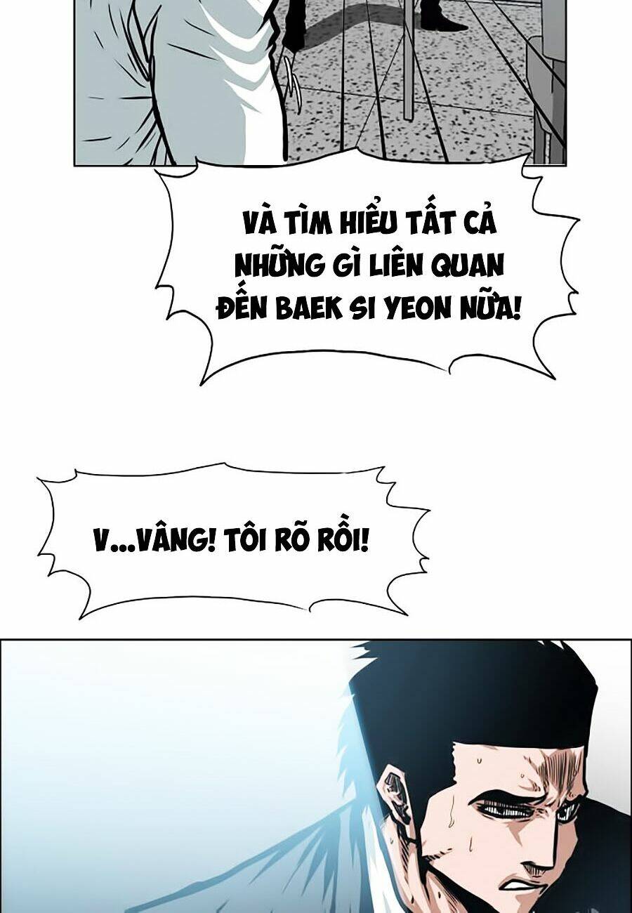 Chương 40 - Trang 10