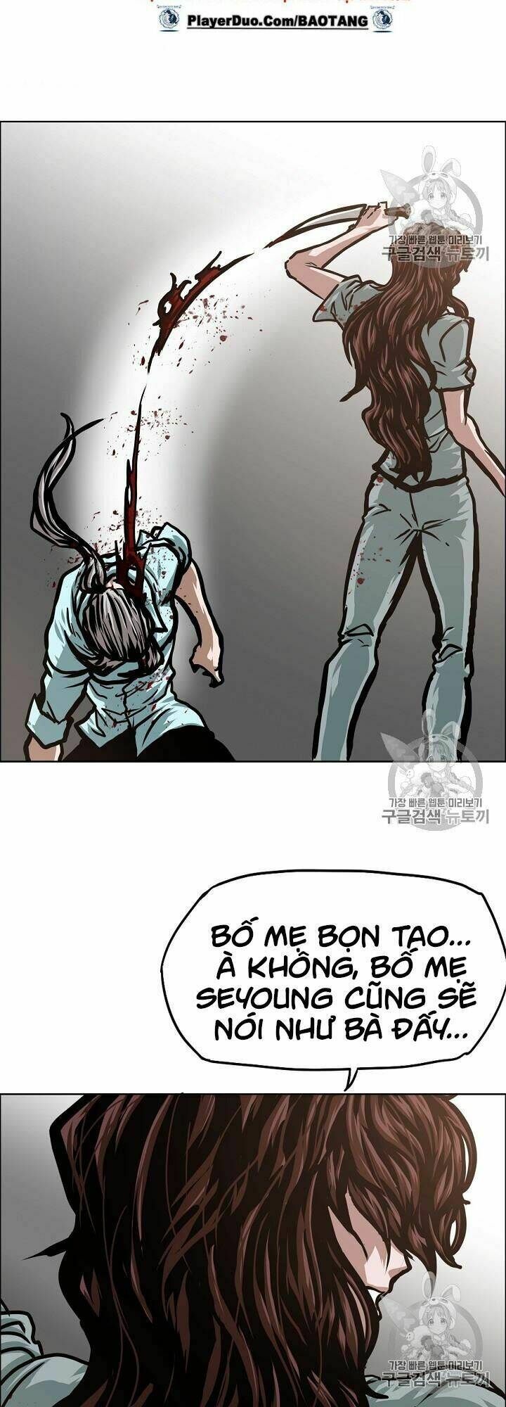 Chương 41 - Trang 19