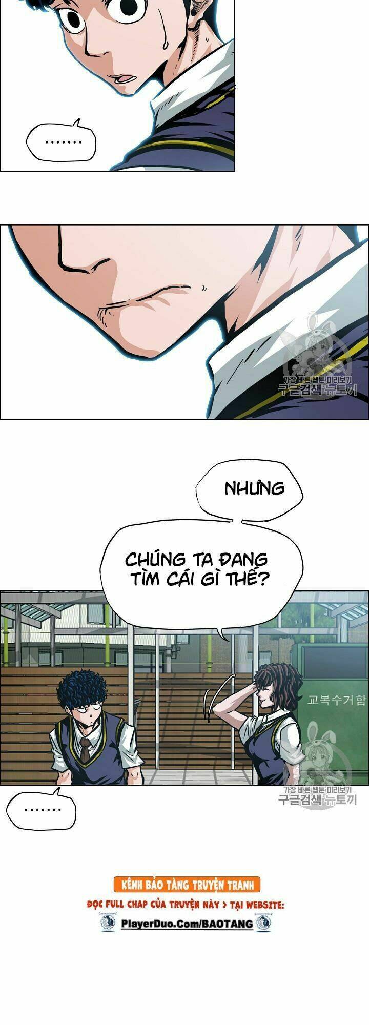 Chương 41 - Trang 30