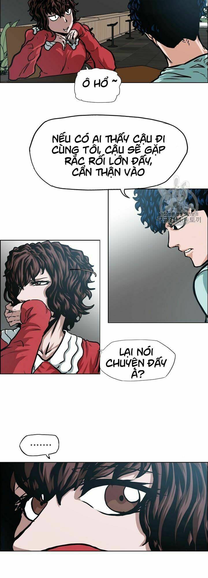 Chương 41 - Trang 34