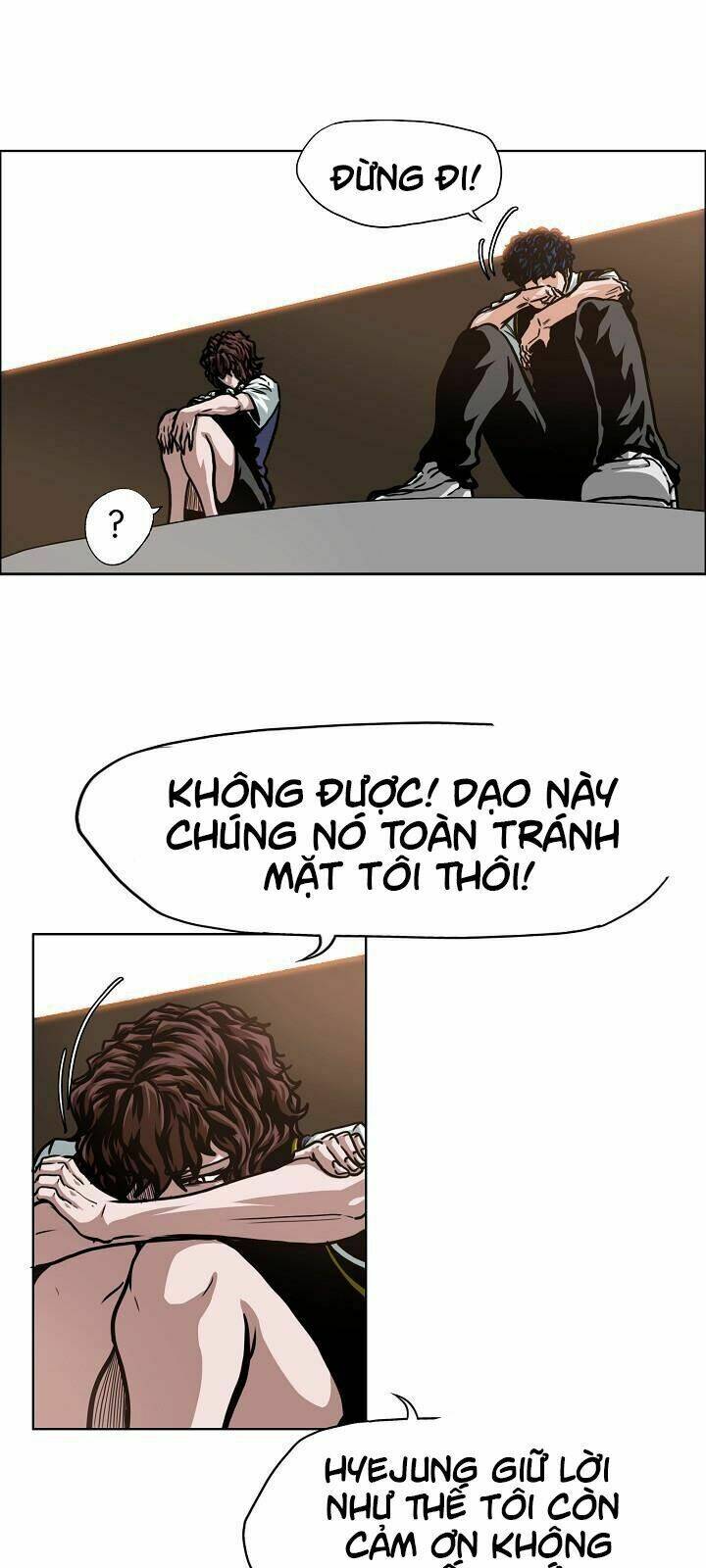 Chương 41 - Trang 40