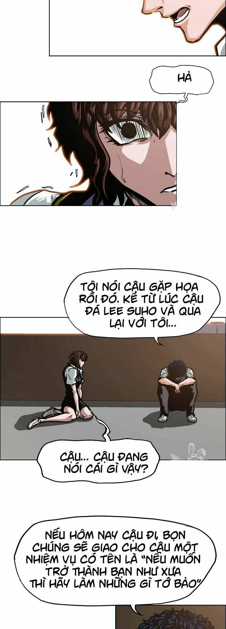 Chương 41 - Trang 42