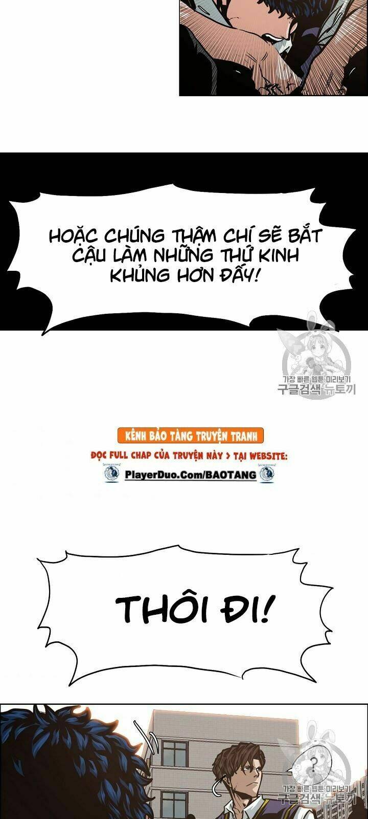 Chương 41 - Trang 45