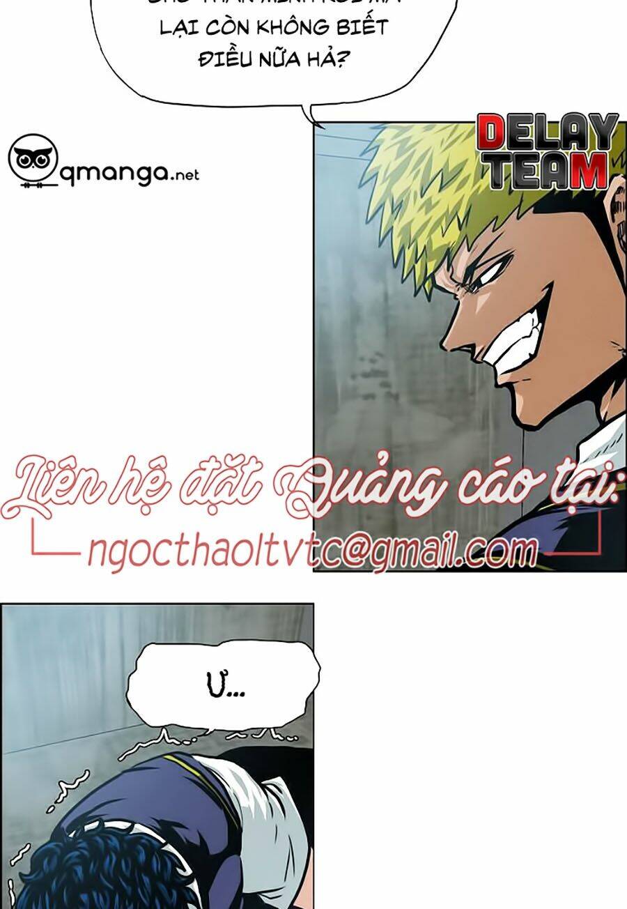 Chương 42 - Trang 2