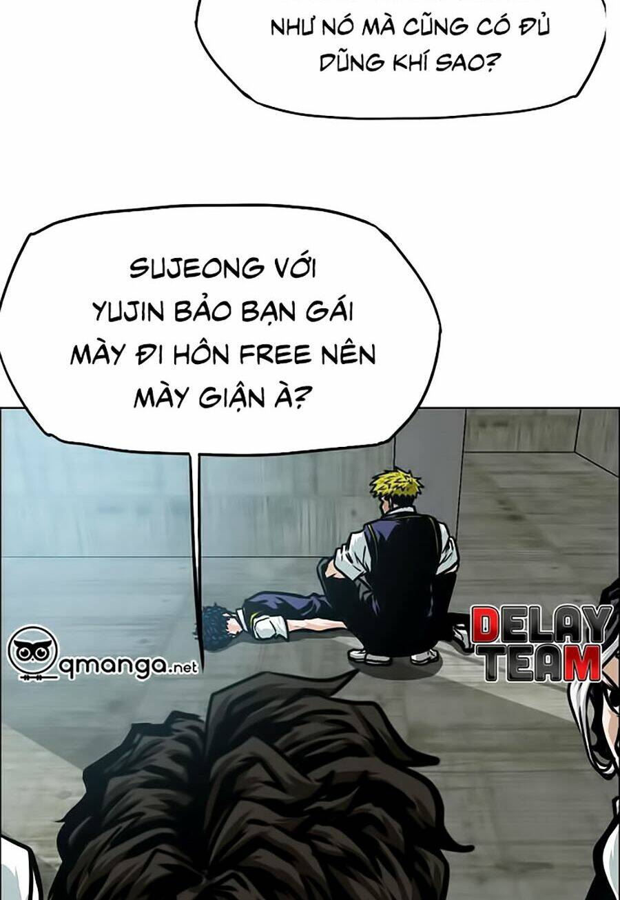 Chương 42 - Trang 16