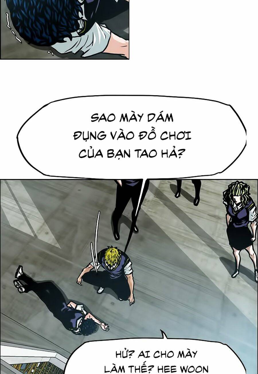 Chương 42 - Trang 3