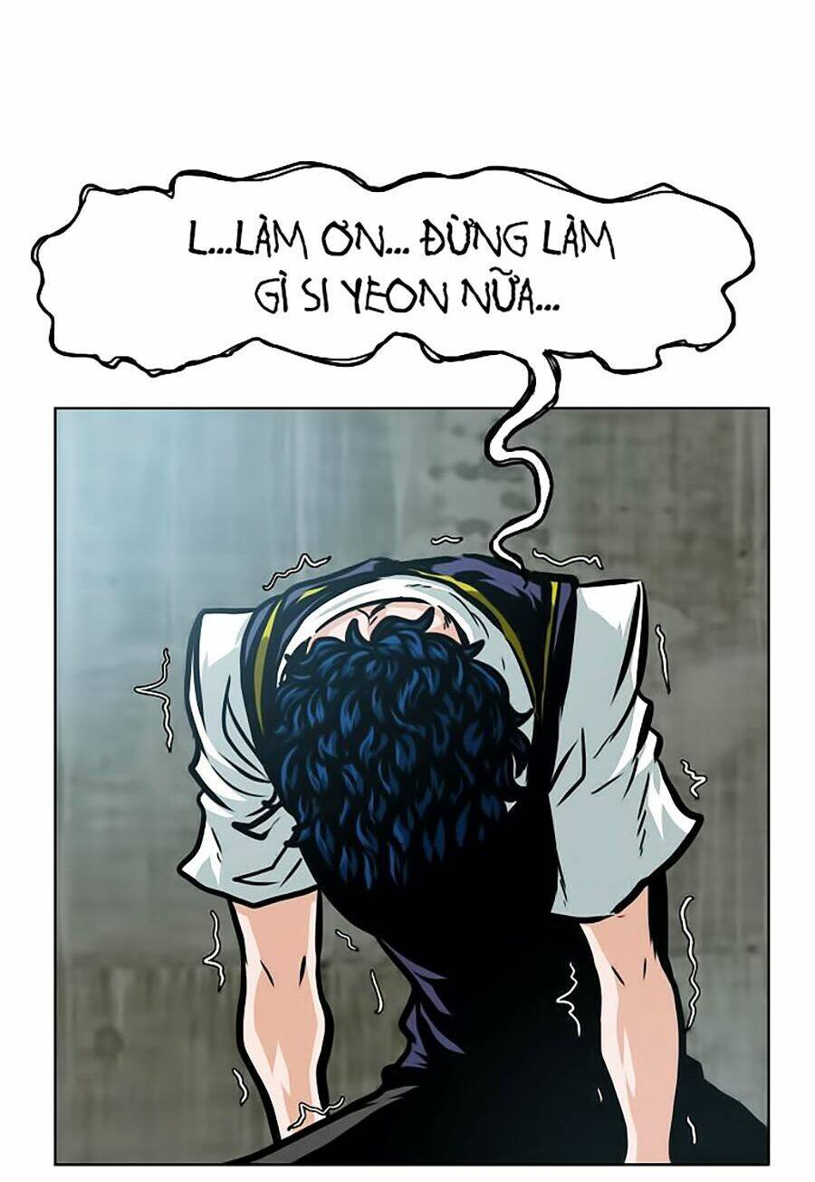 Chương 42 - Trang 24