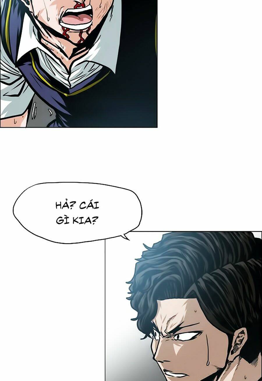 Chương 42 - Trang 28
