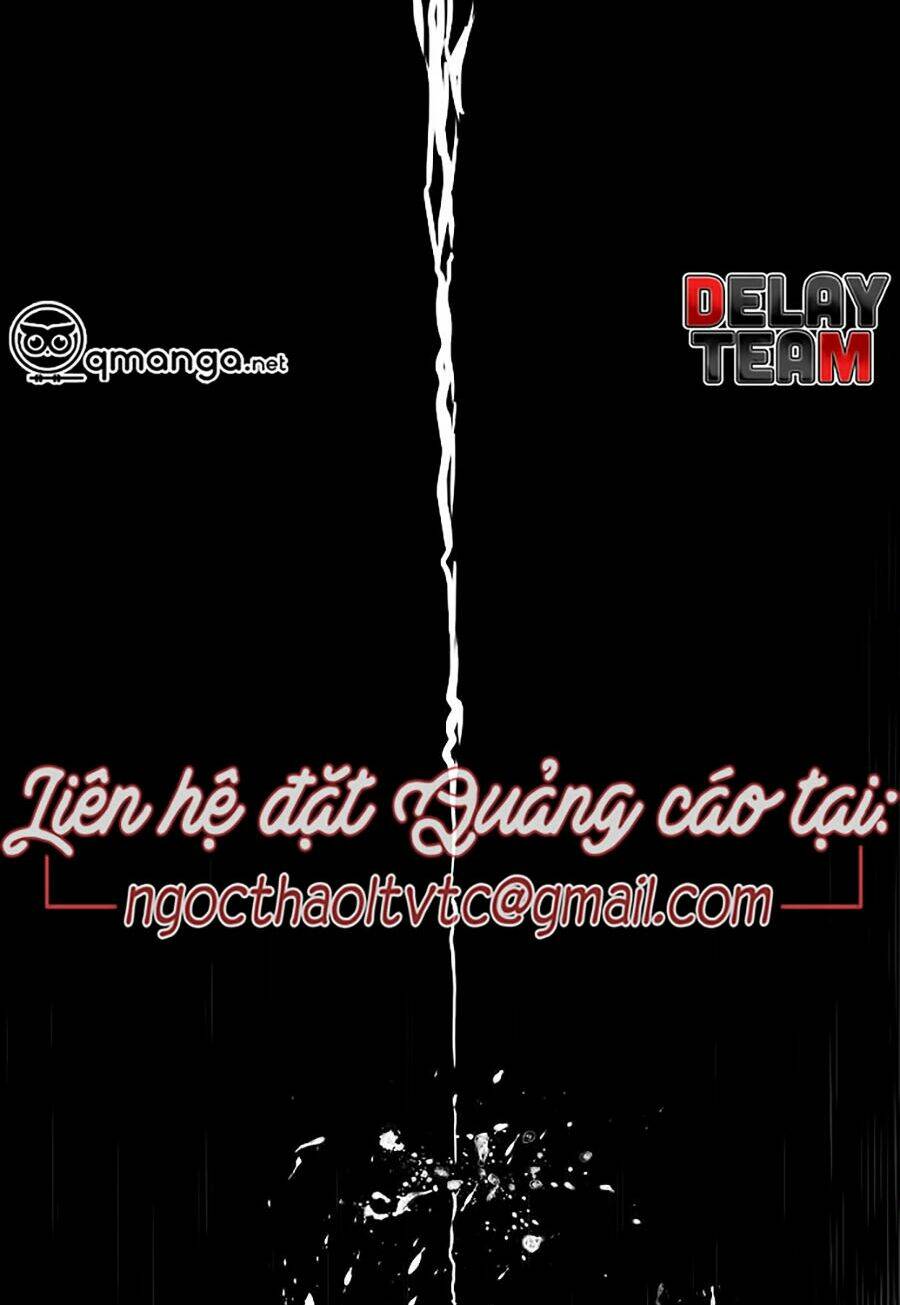 Chương 42 - Trang 36
