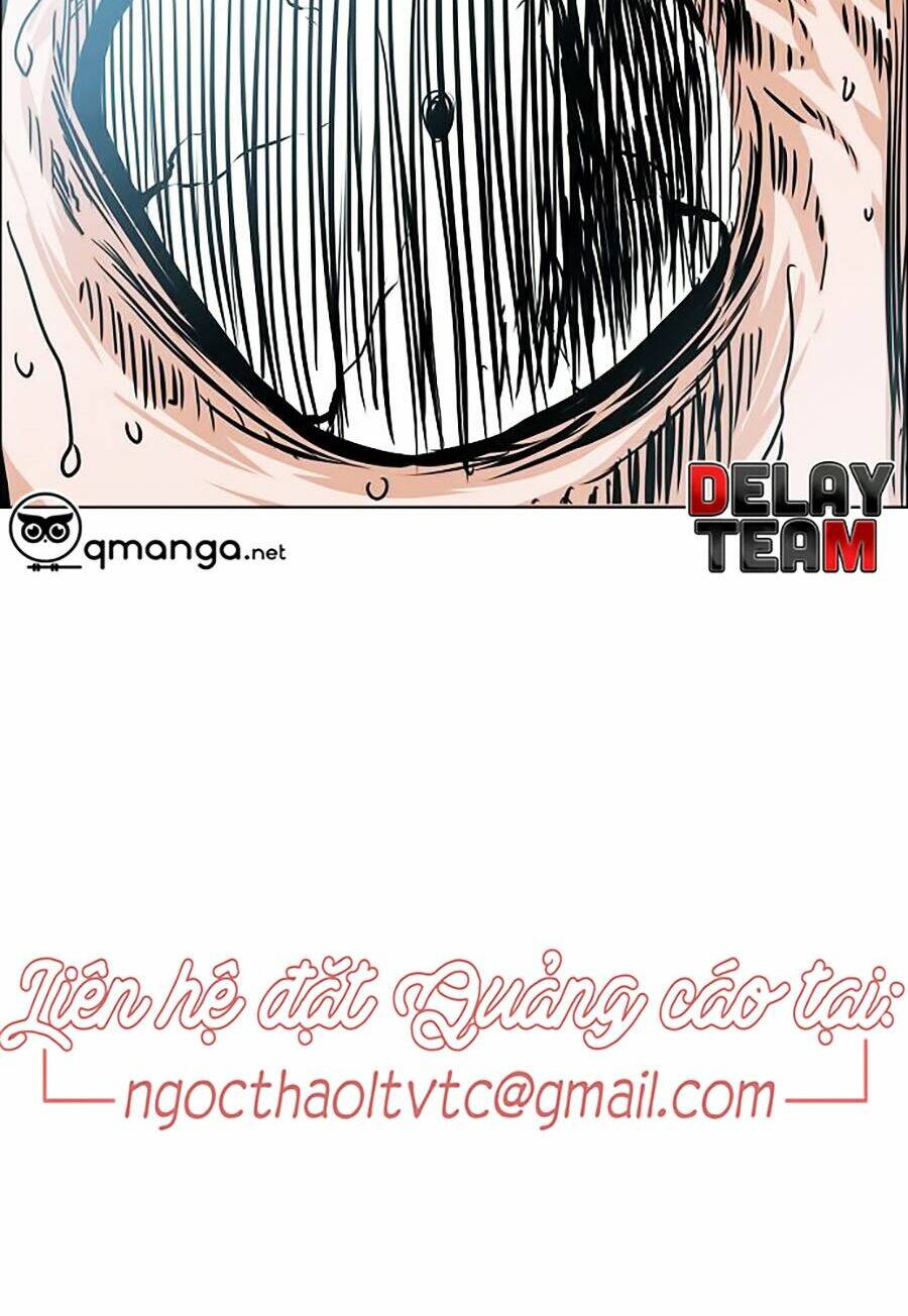 Chương 42 - Trang 39