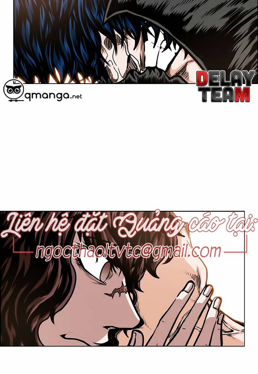 Chương 42 - Trang 45