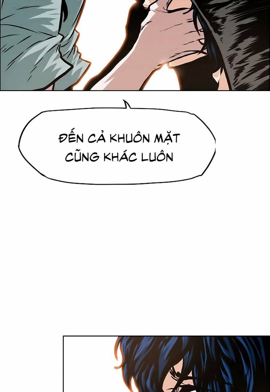 Chương 42 - Trang 48