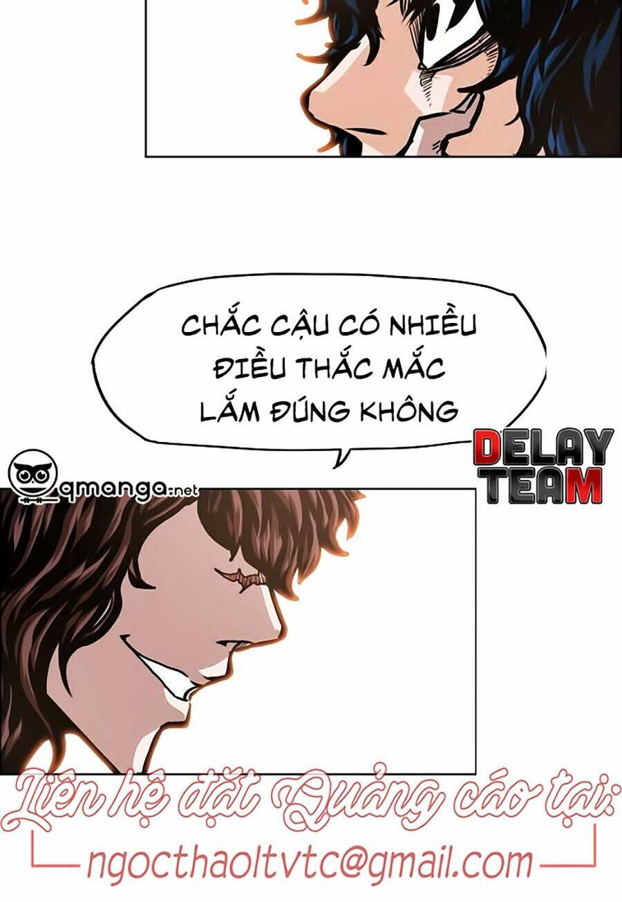 Chương 42 - Trang 49