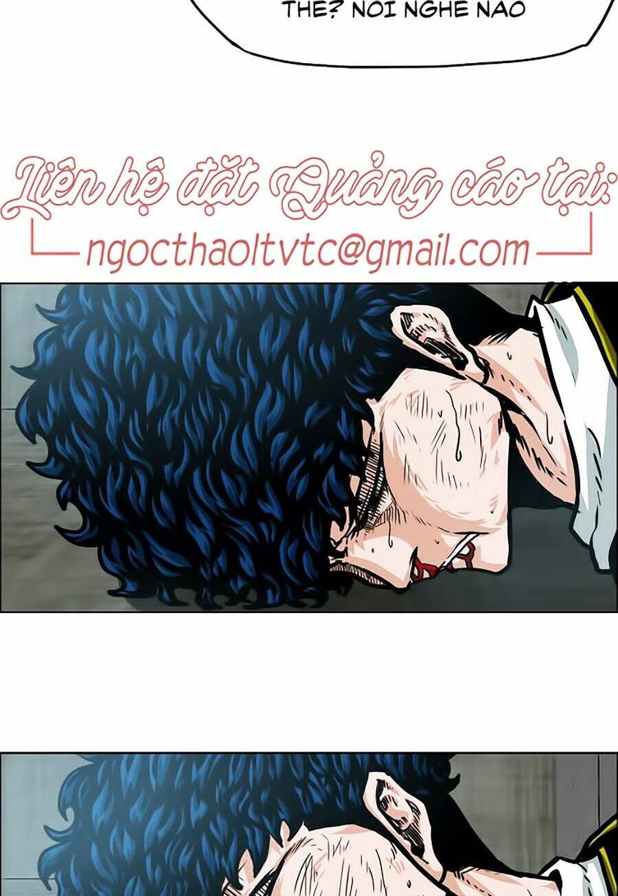 Chương 42 - Trang 6