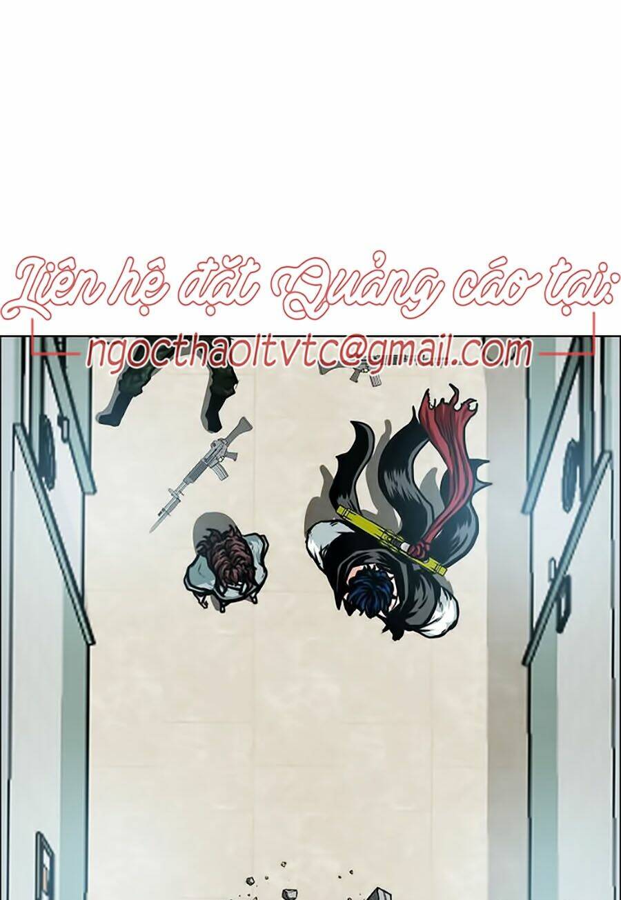 Chương 42 - Trang 58