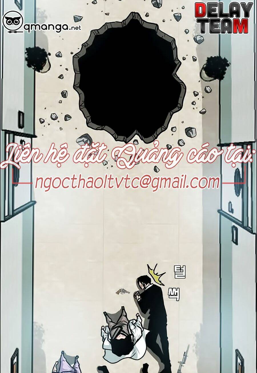 Chương 42 - Trang 59