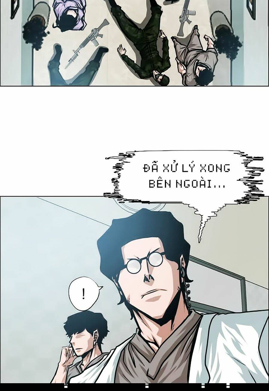 Chương 42 - Trang 60