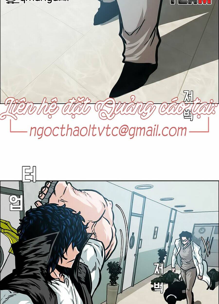 Chương 42 - Trang 62