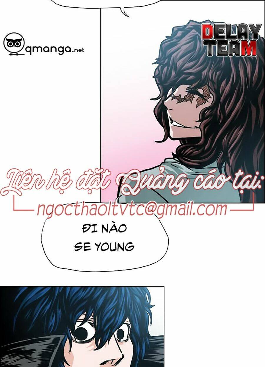 Chương 42 - Trang 67