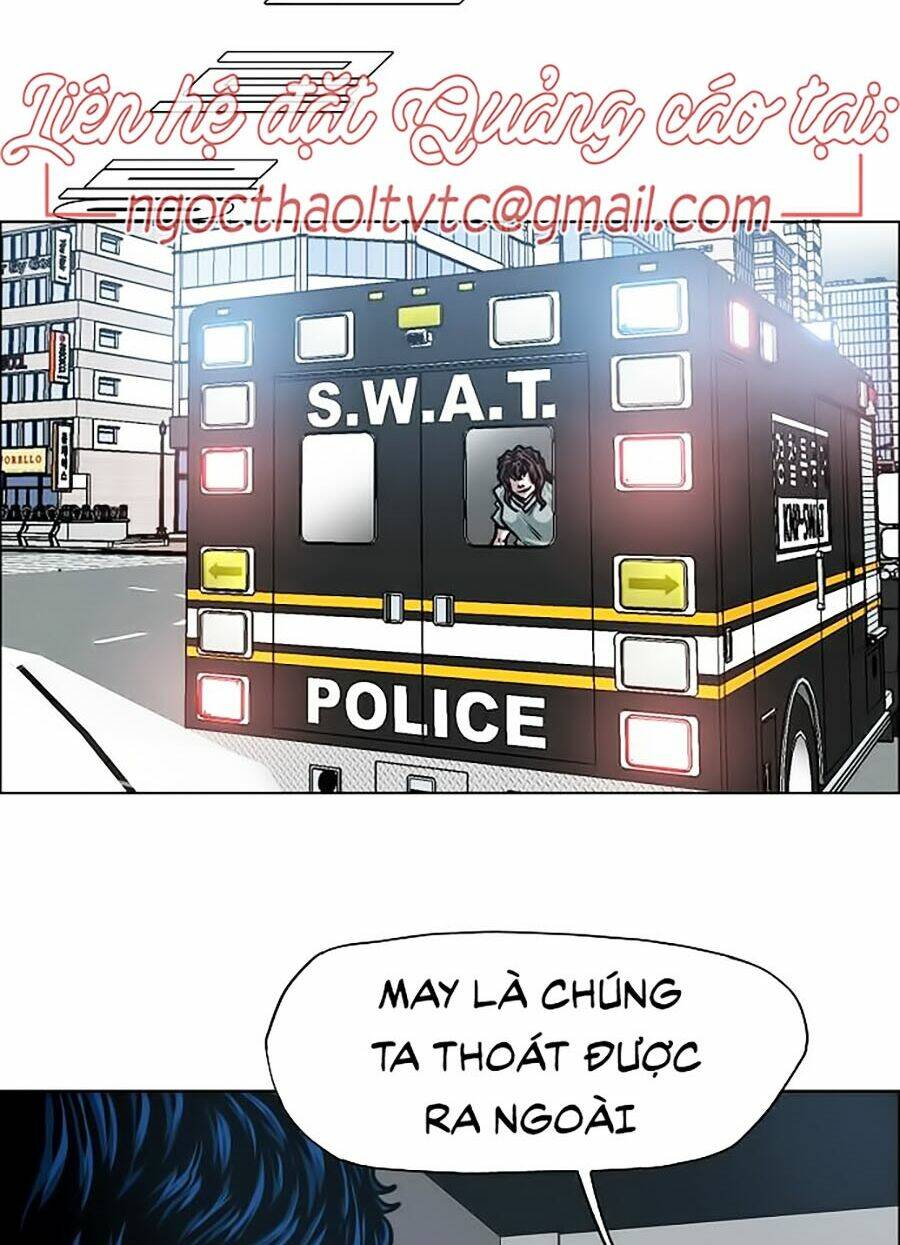 Chương 42 - Trang 70