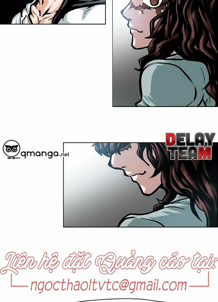 Chương 42 - Trang 72