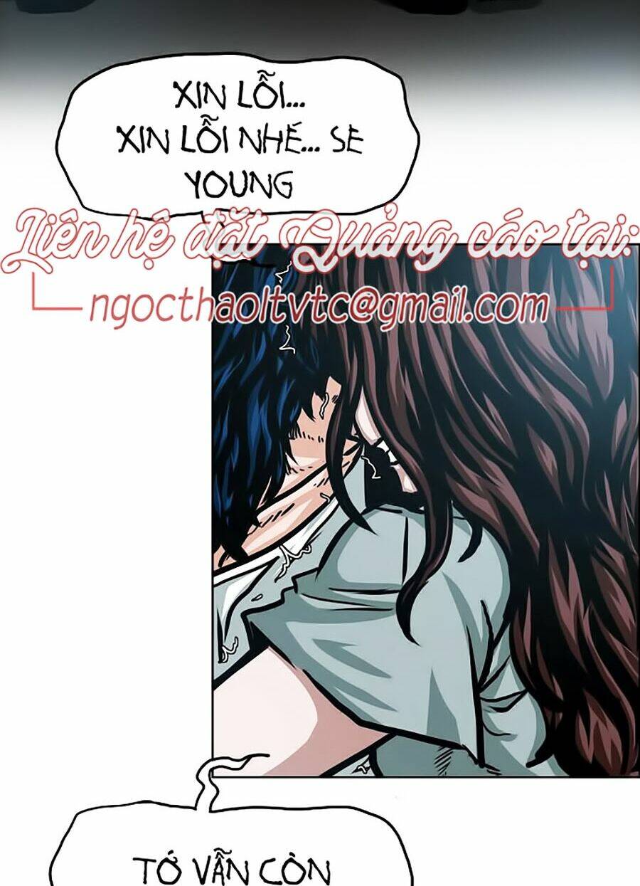 Chương 42 - Trang 85