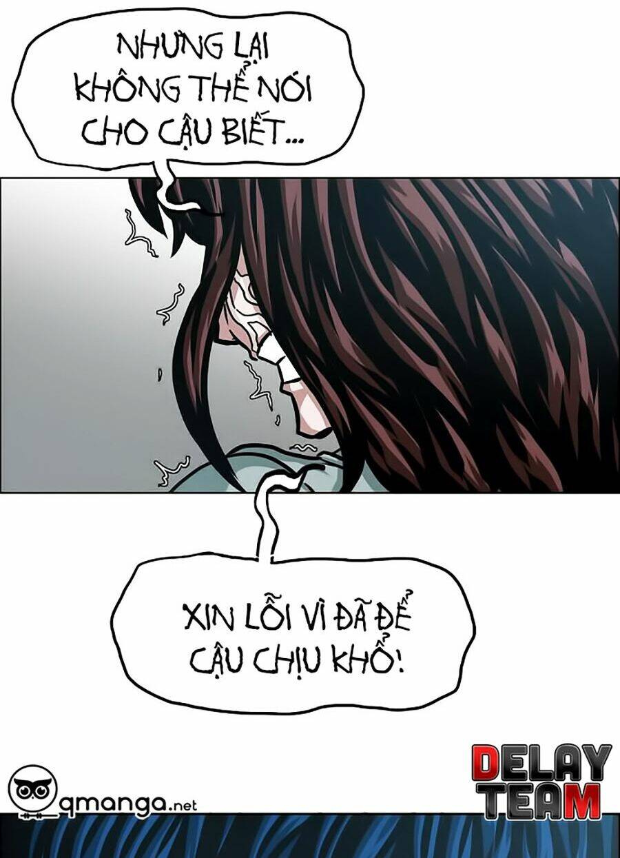 Chương 42 - Trang 87
