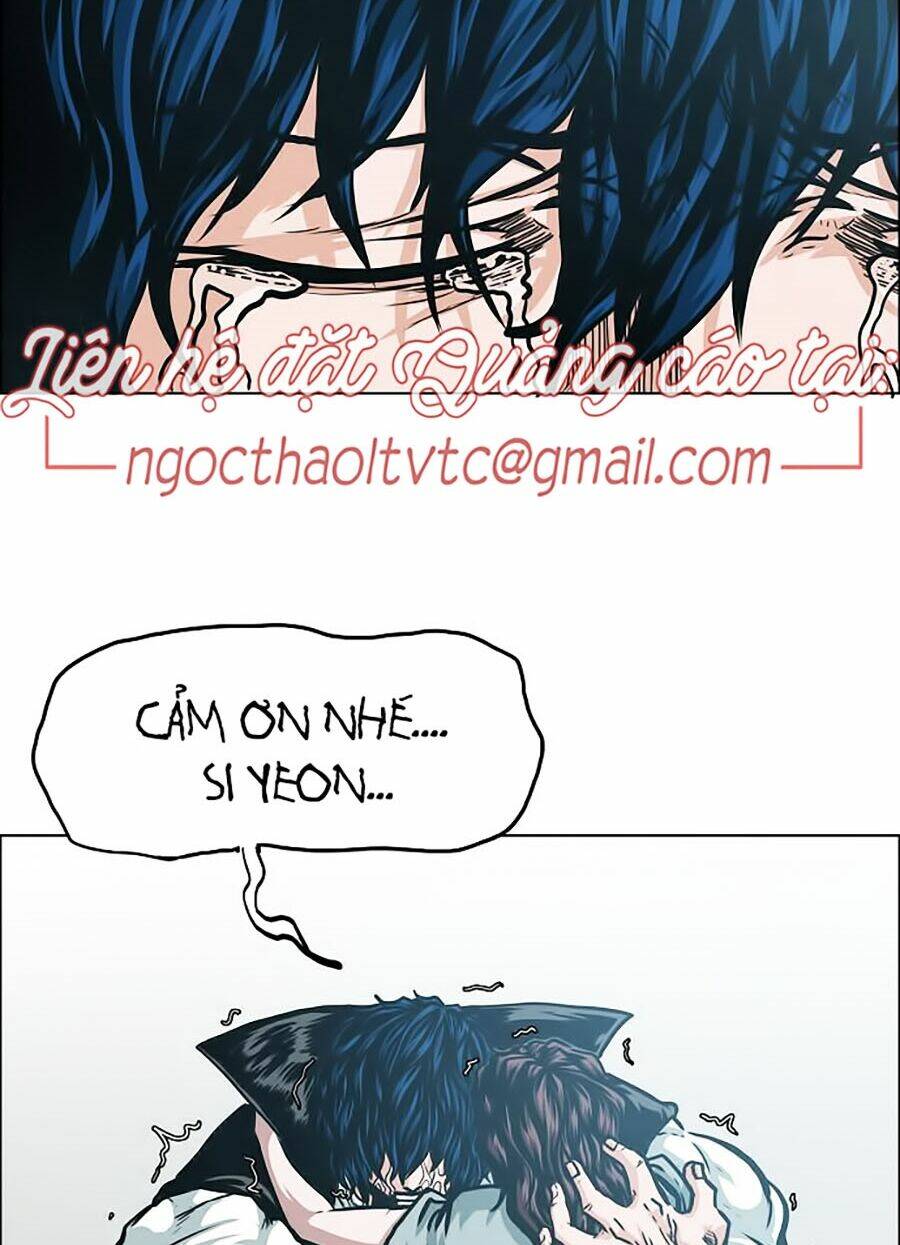 Chương 42 - Trang 88