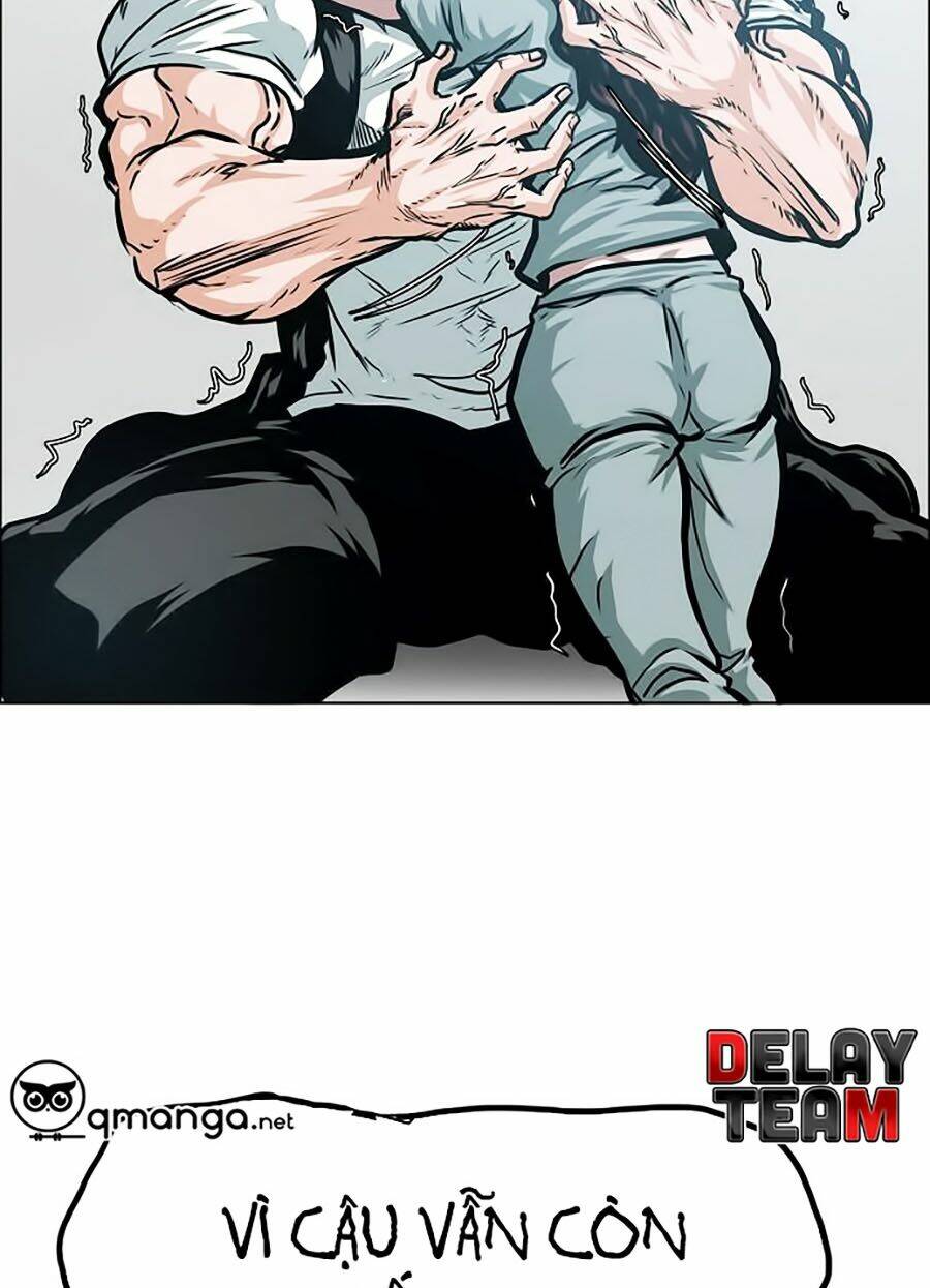 Chương 42 - Trang 89