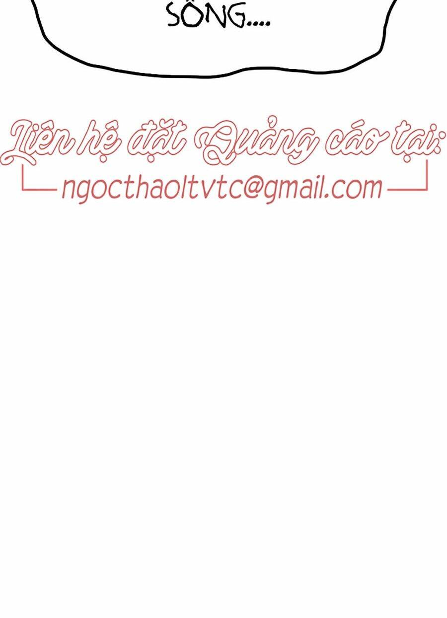 Chương 42 - Trang 90