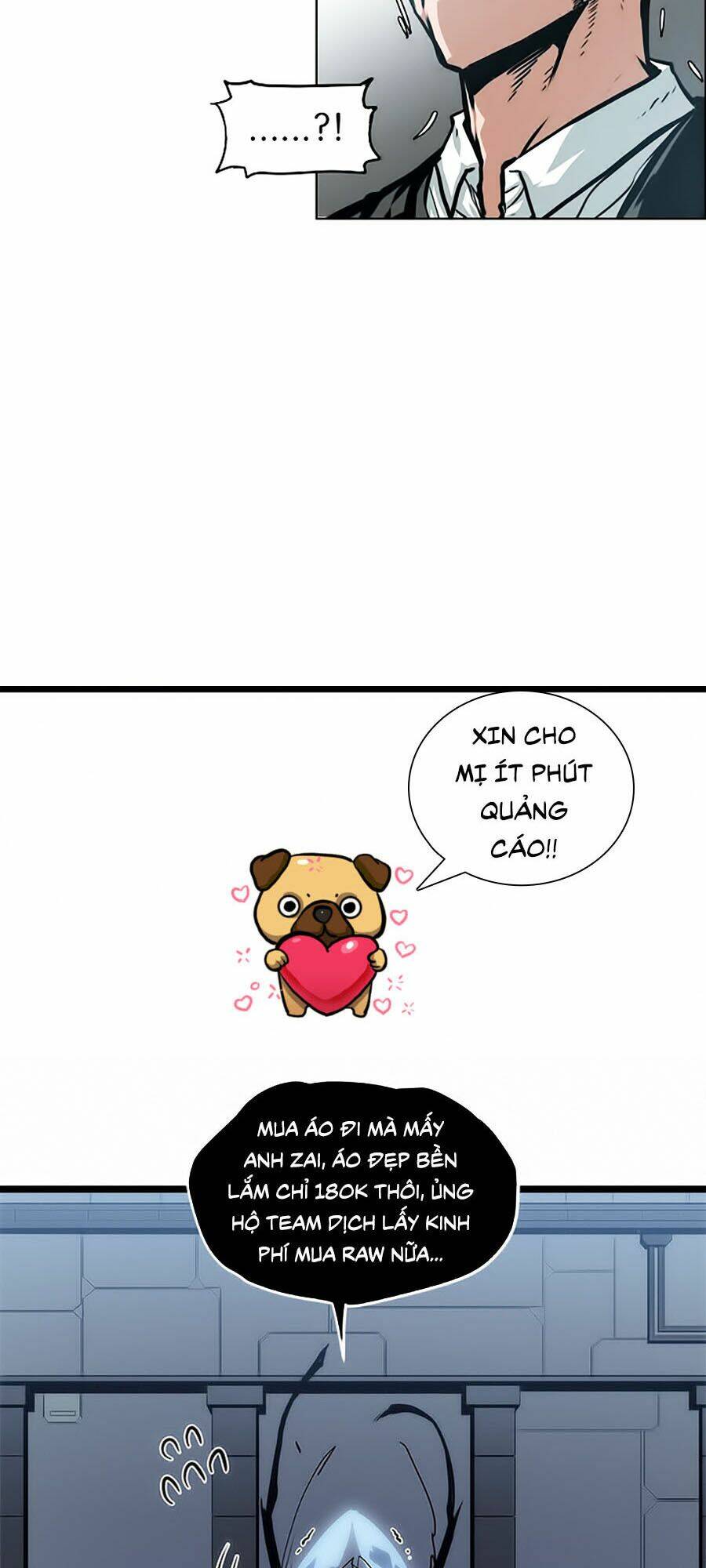 Chương 43 - Trang 11