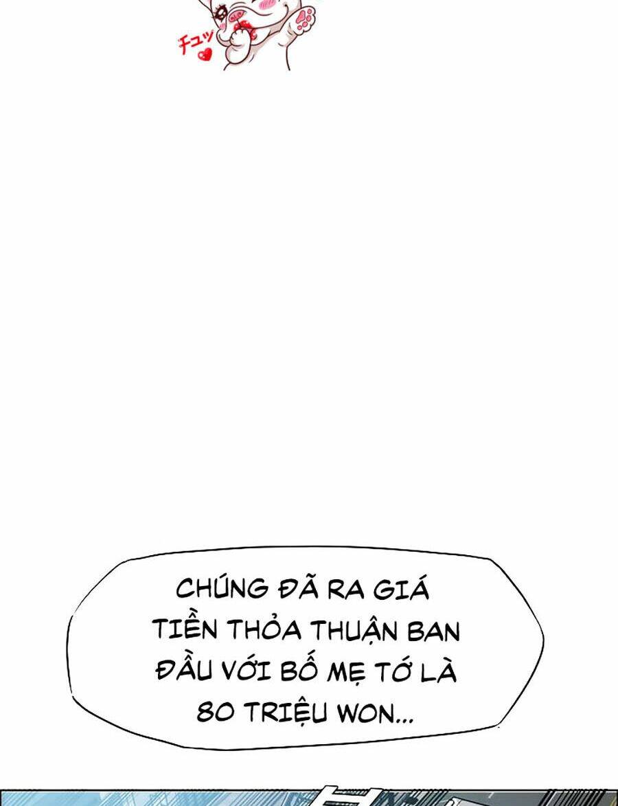 Chương 43 - Trang 14