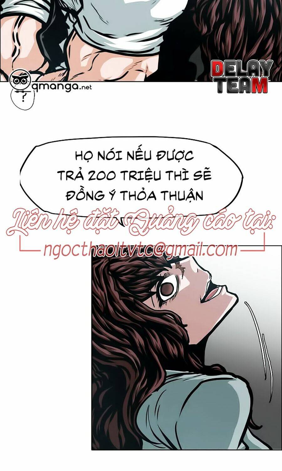 Chương 43 - Trang 19