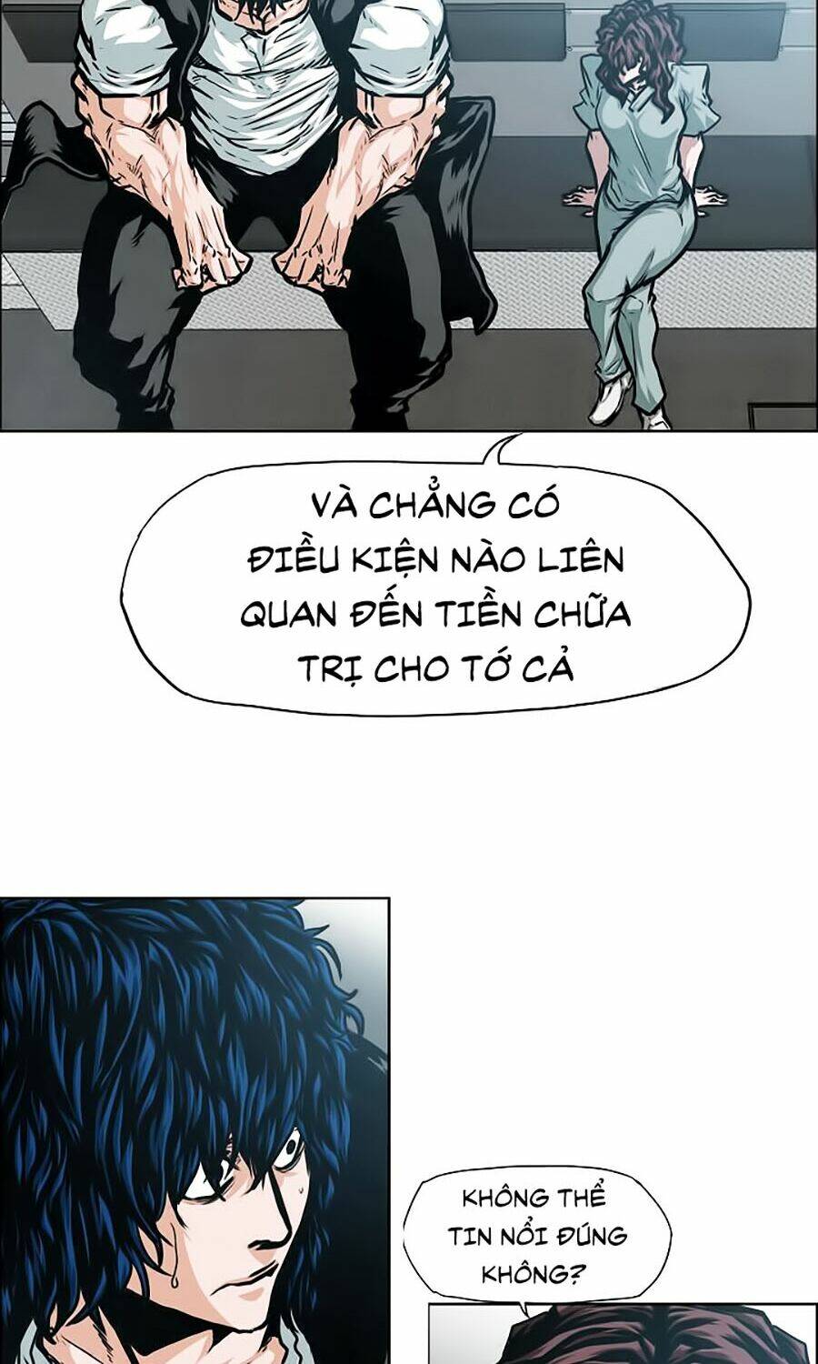 Chương 43 - Trang 21