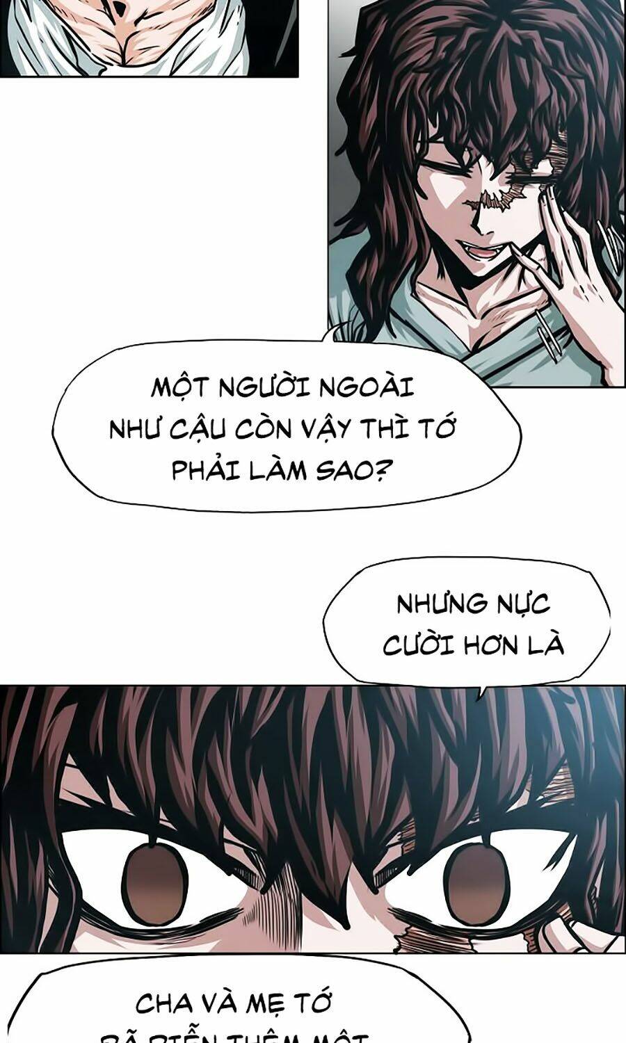 Chương 43 - Trang 22