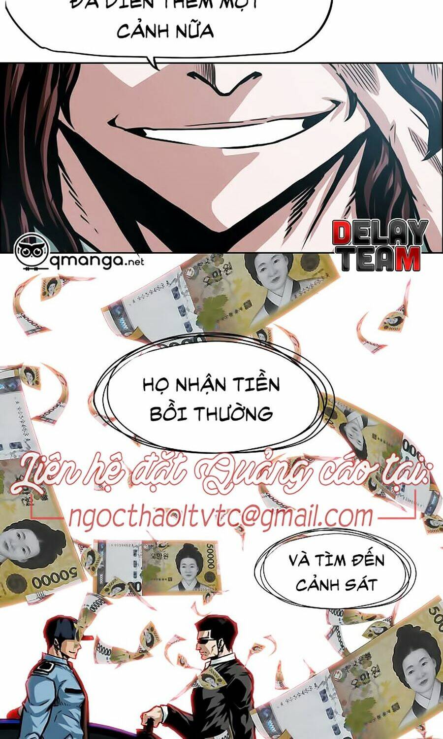 Chương 43 - Trang 23