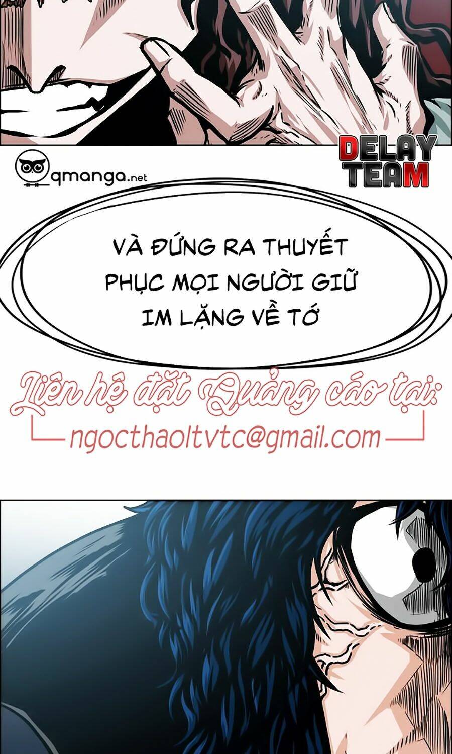 Chương 43 - Trang 26
