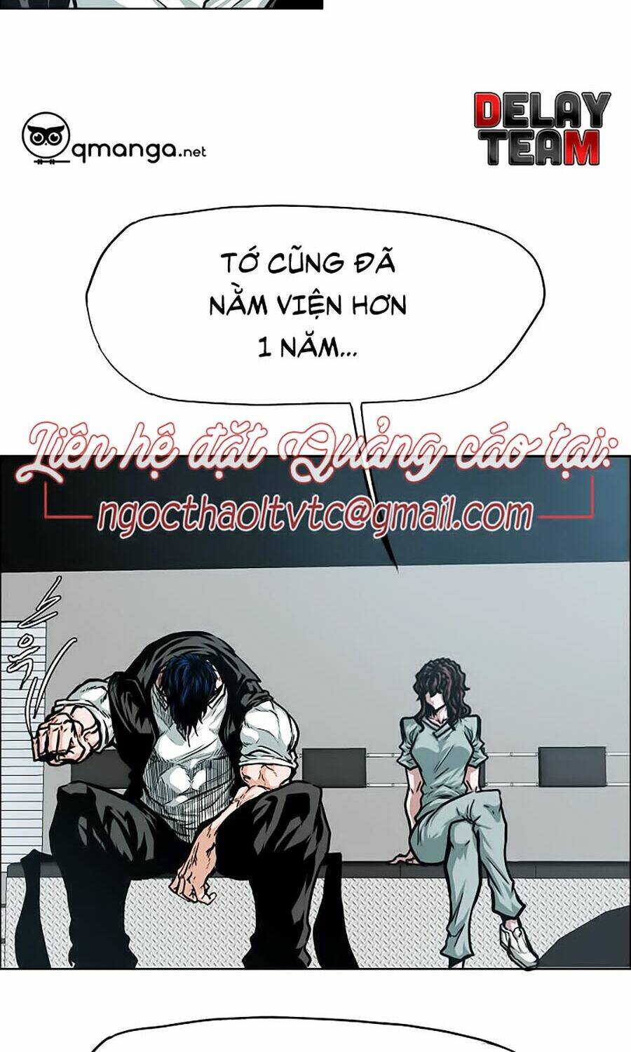 Chương 43 - Trang 31