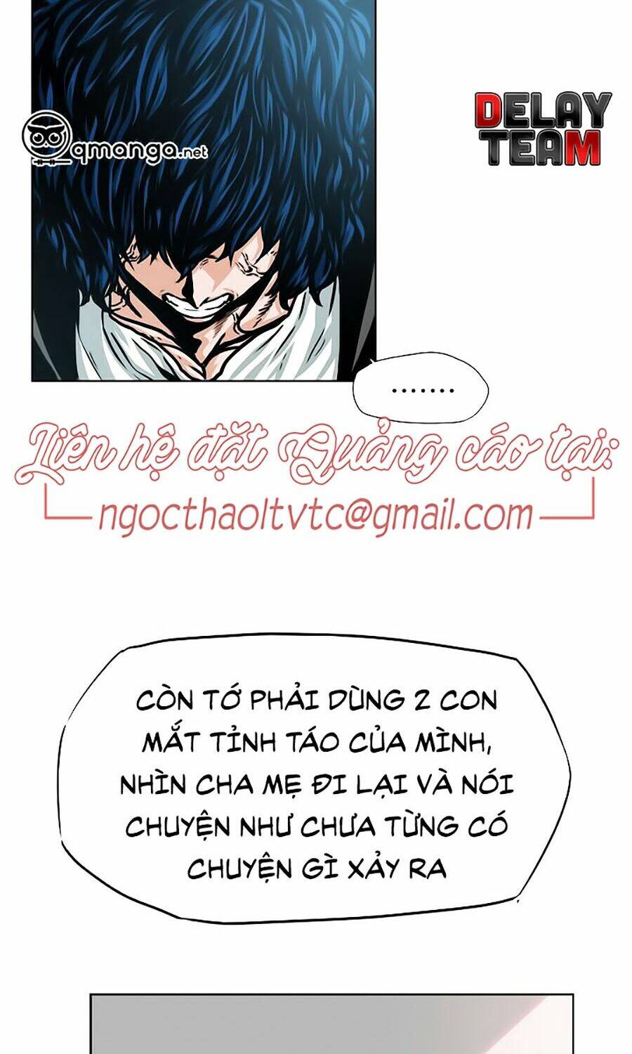 Chương 43 - Trang 33