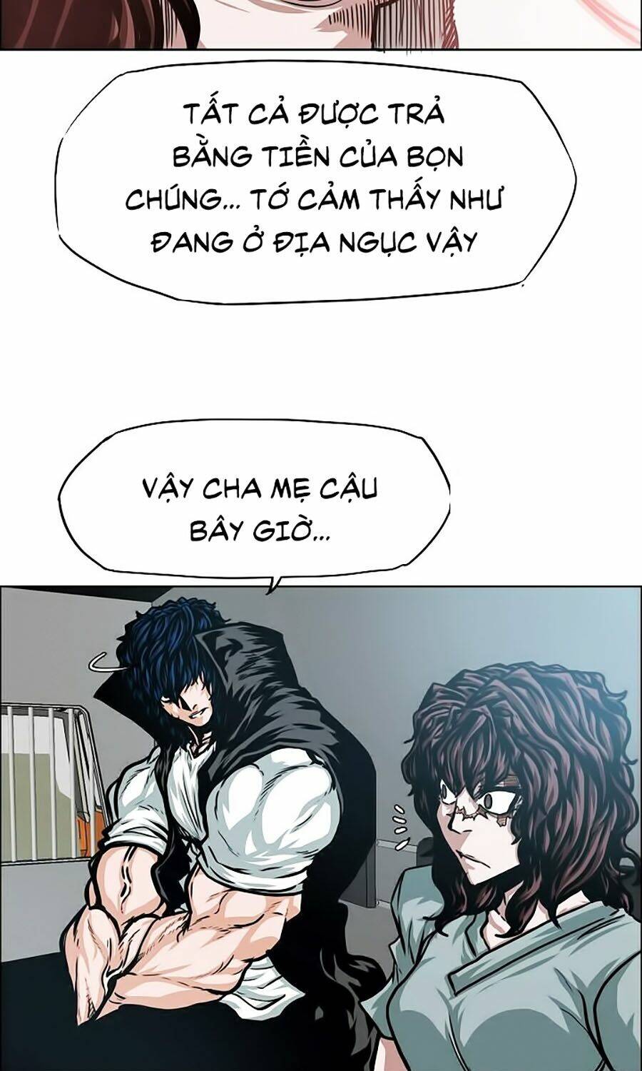 Chương 43 - Trang 36