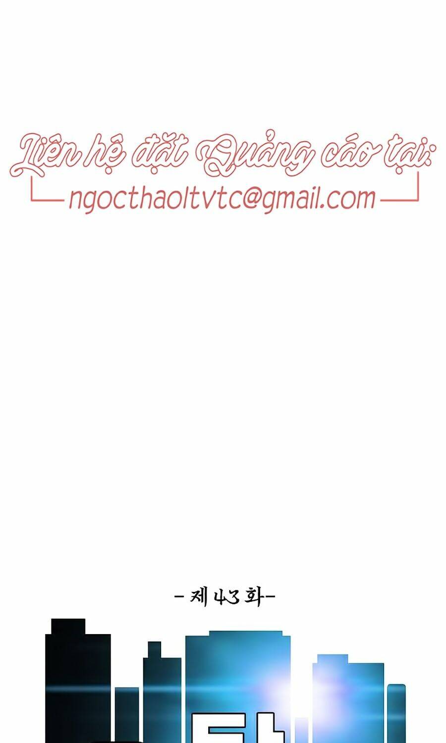 Chương 43 - Trang 40