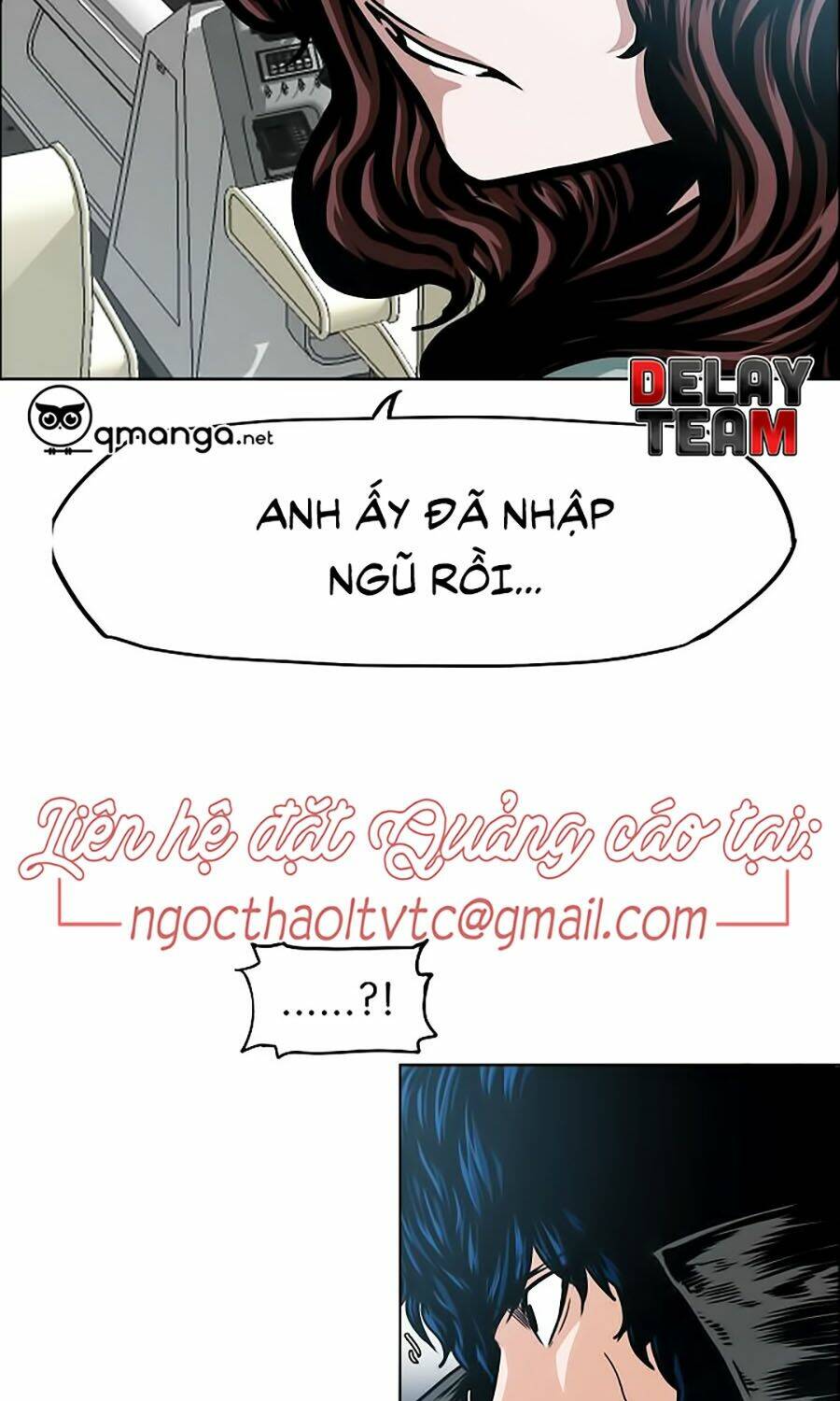 Chương 43 - Trang 46