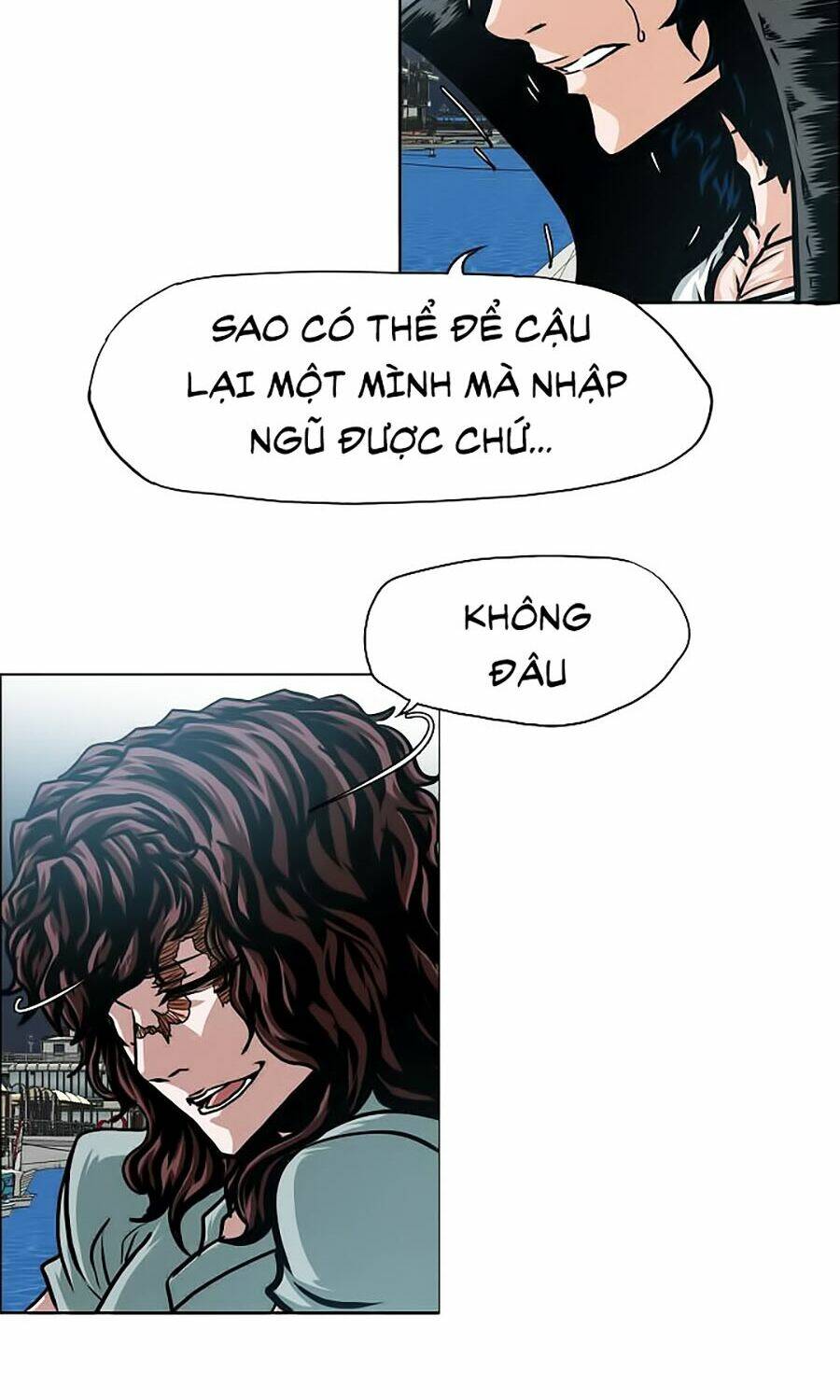 Chương 43 - Trang 47
