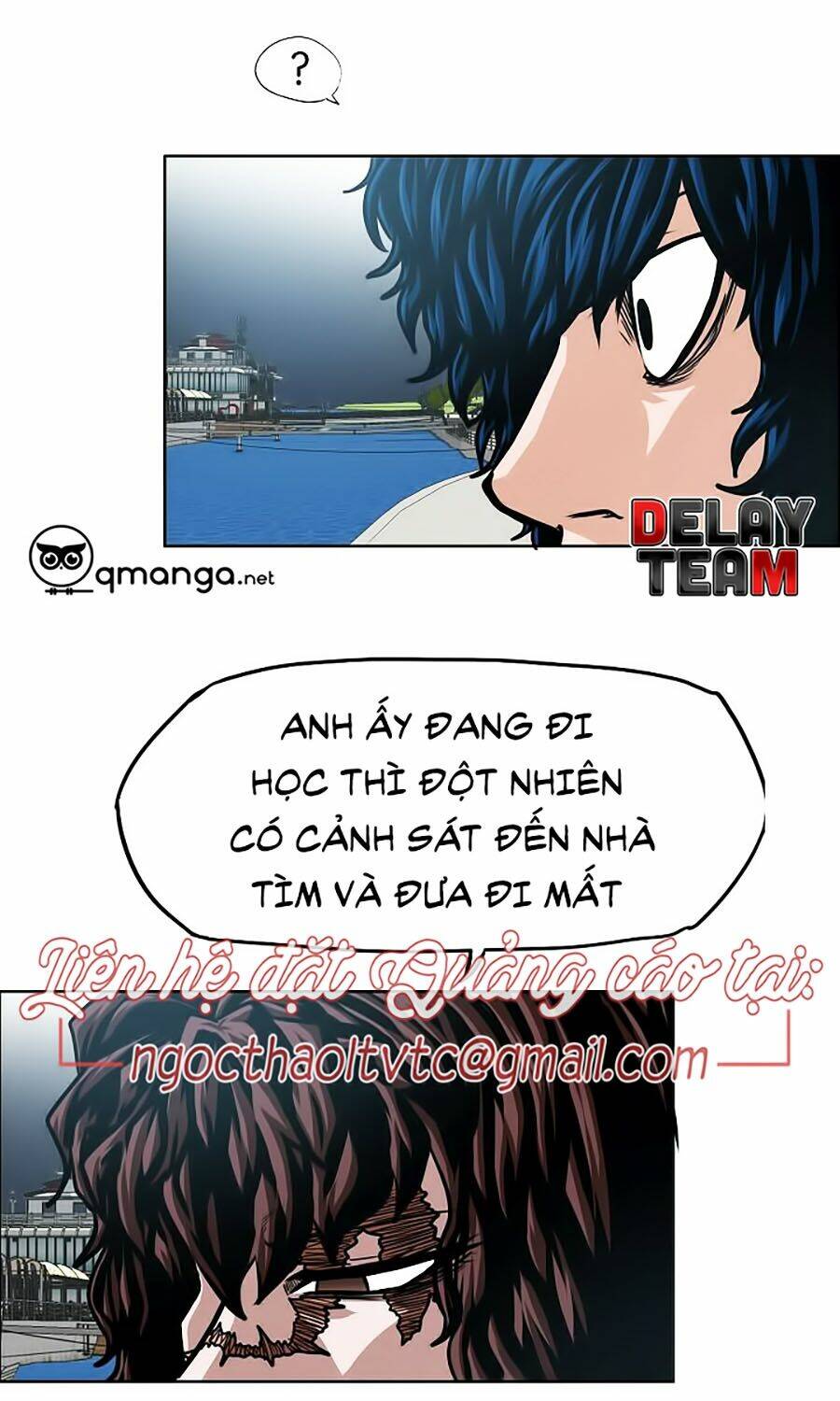 Chương 43 - Trang 48