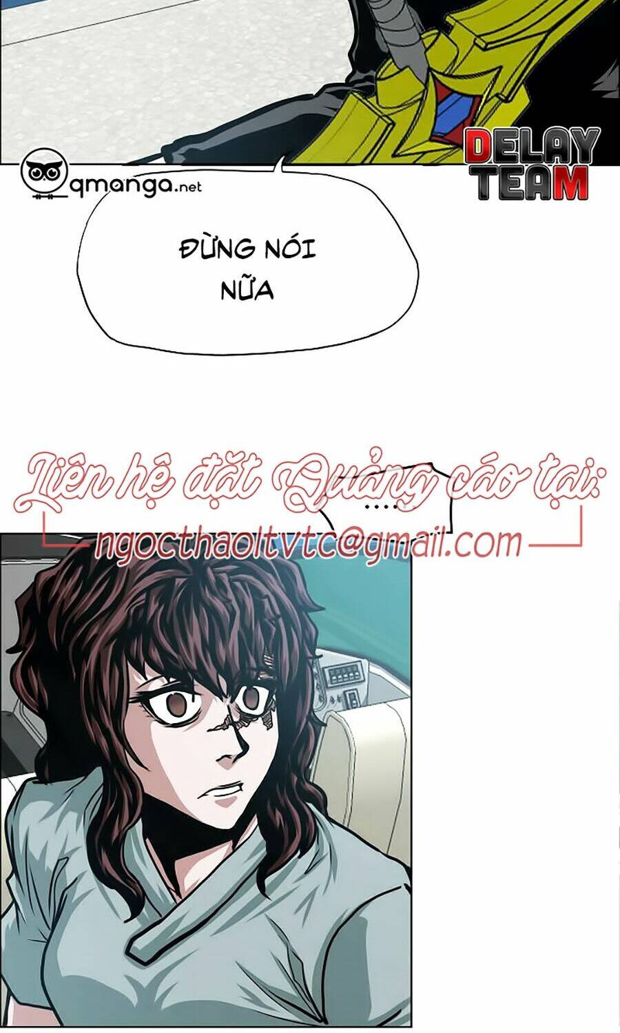 Chương 43 - Trang 51