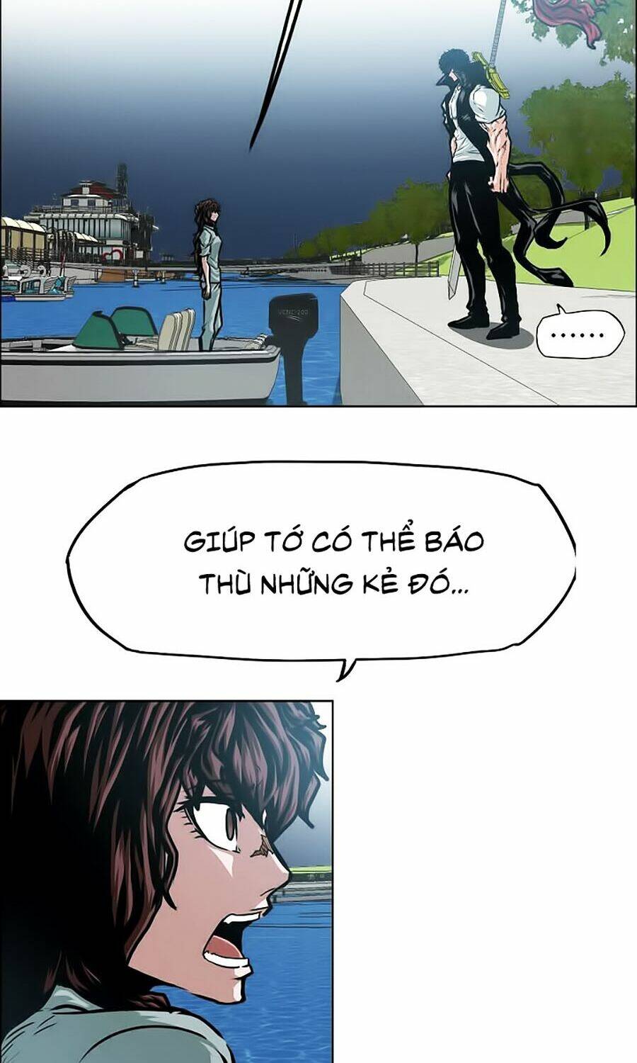 Chương 43 - Trang 53