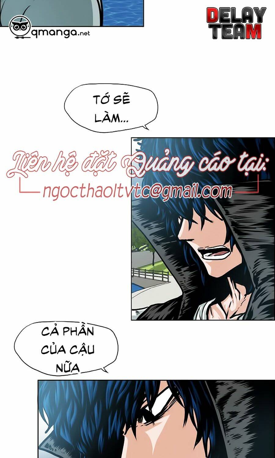 Chương 43 - Trang 54