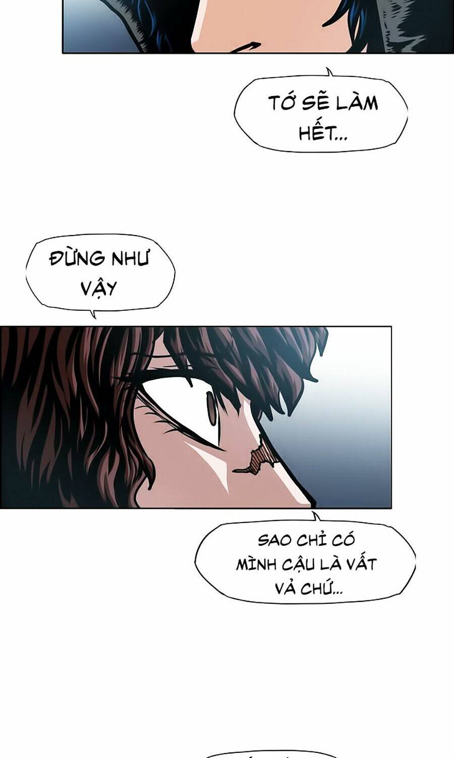 Chương 43 - Trang 55