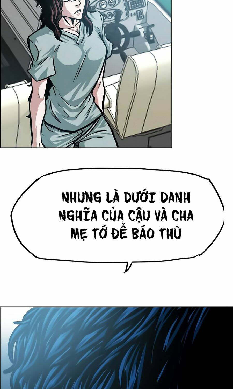 Chương 43 - Trang 58