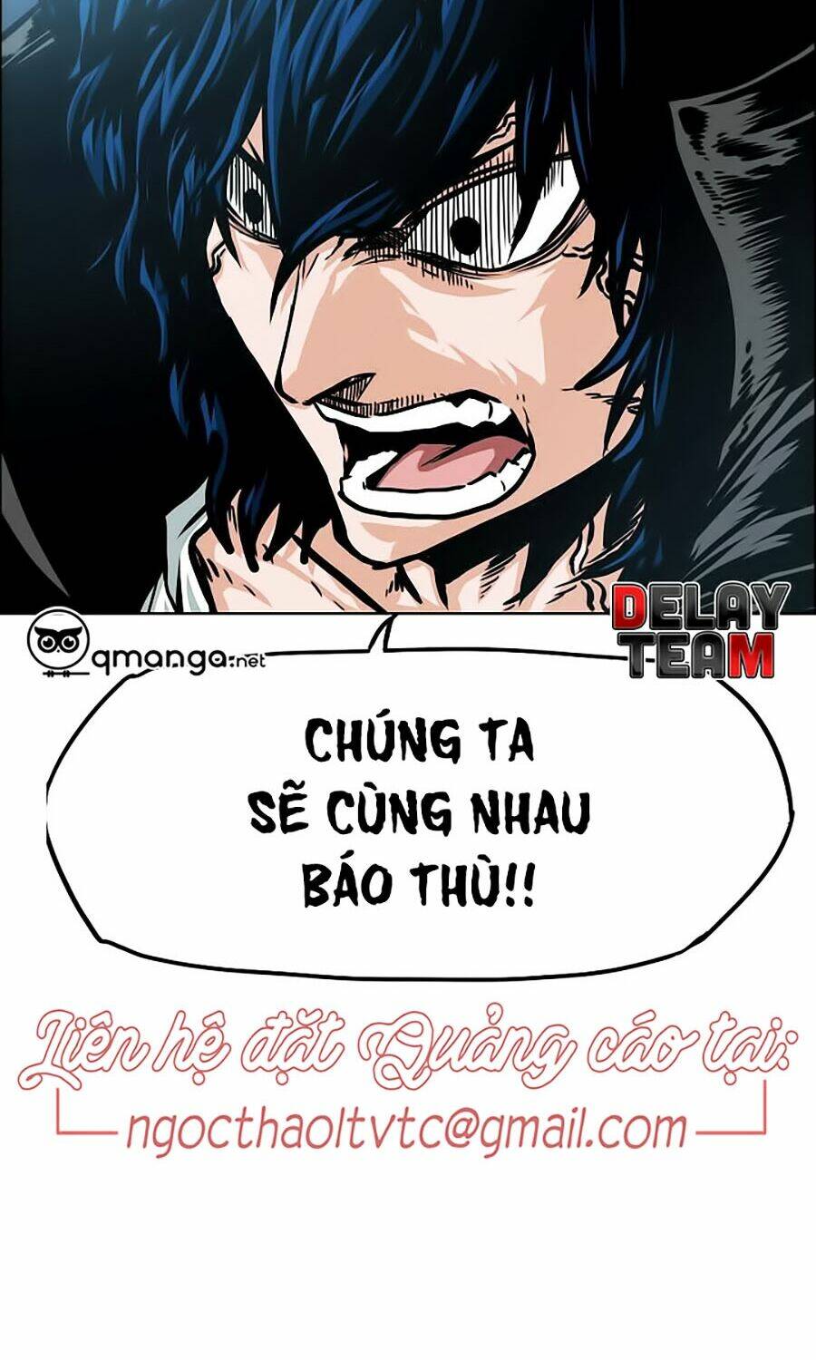 Chương 43 - Trang 59